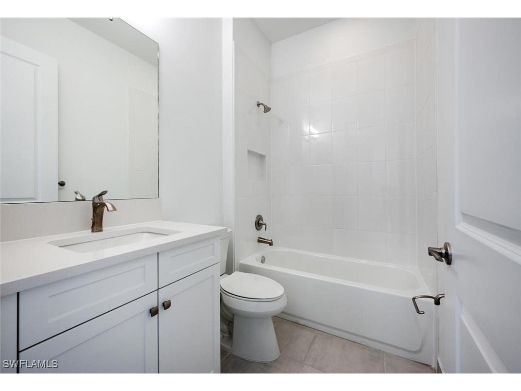 12363 Purple Ficus Way Naples FL 34120 225075186 image26