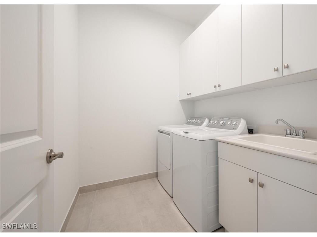 12363 Purple Ficus Way Naples FL 34120 225075186 image27