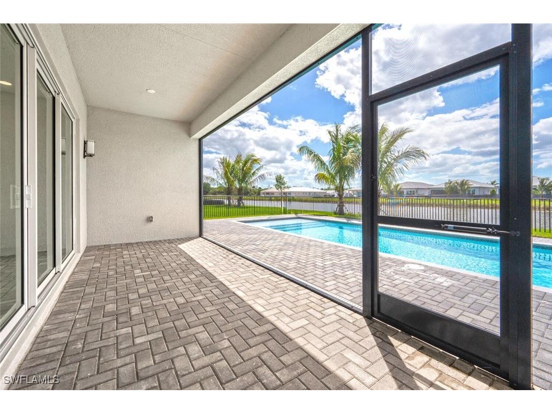 12363 Purple Ficus Way Naples FL 34120 225075186 image28