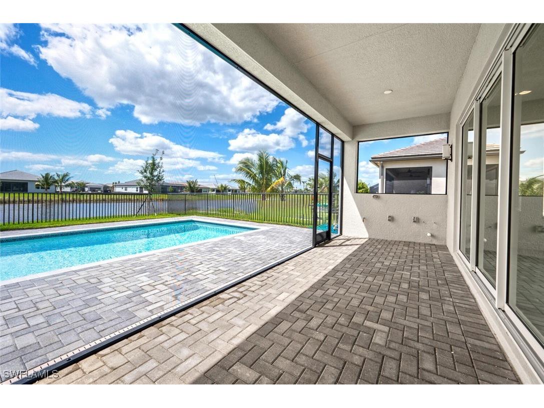 12363 Purple Ficus Way Naples FL 34120 225075186 image29