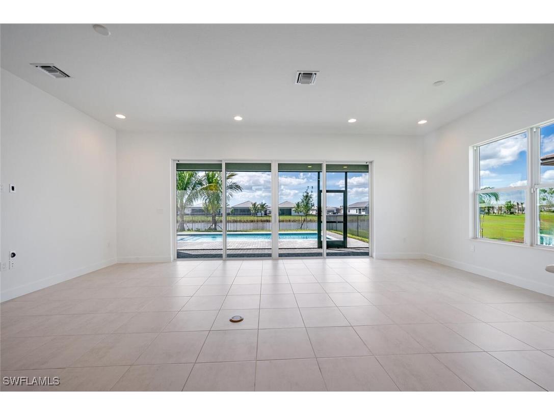 12363 Purple Ficus Way Naples FL 34120 225075186 image3