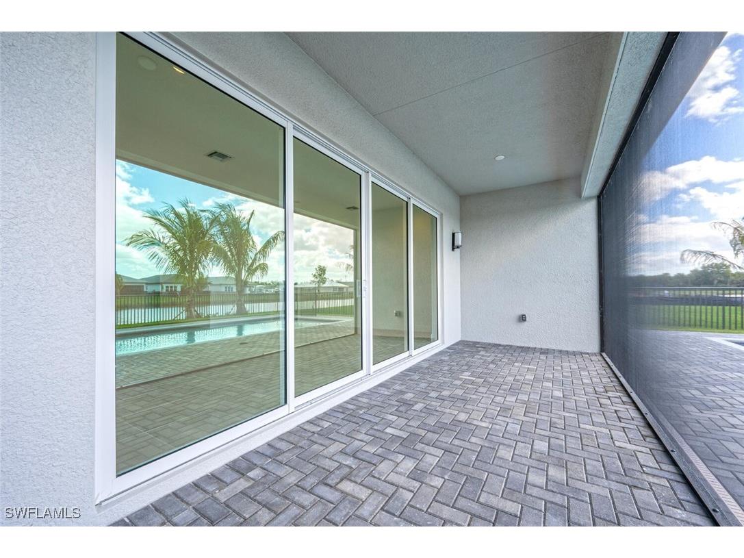 12363 Purple Ficus Way Naples FL 34120 225075186 image30