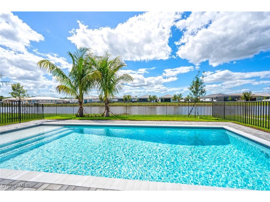 12363 Purple Ficus Way Naples FL 34120 225075186 image31