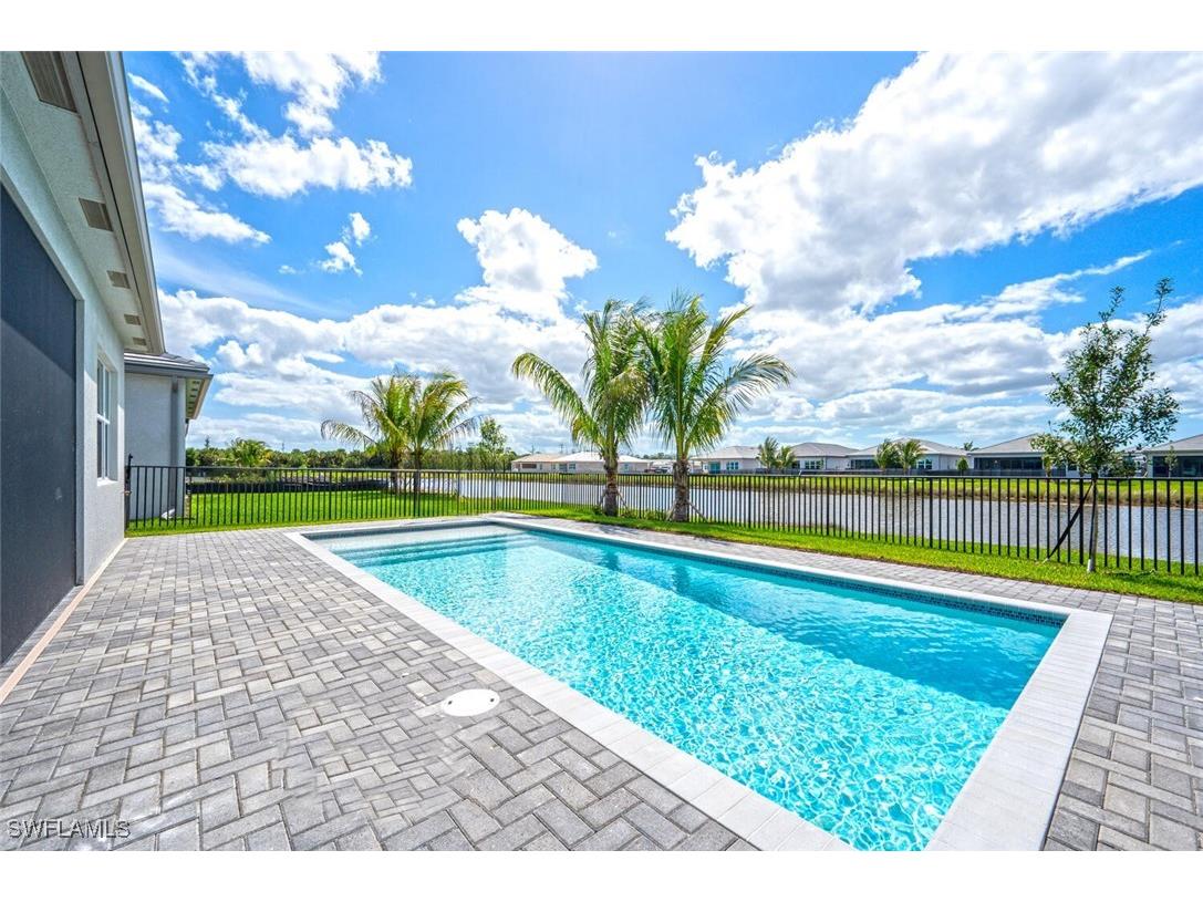 12363 Purple Ficus Way Naples FL 34120 225075186 image32