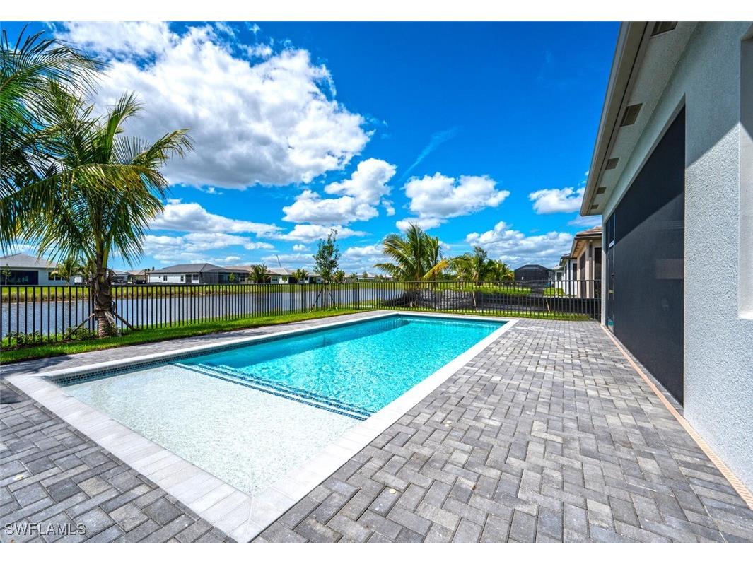 12363 Purple Ficus Way Naples FL 34120 225075186 image33