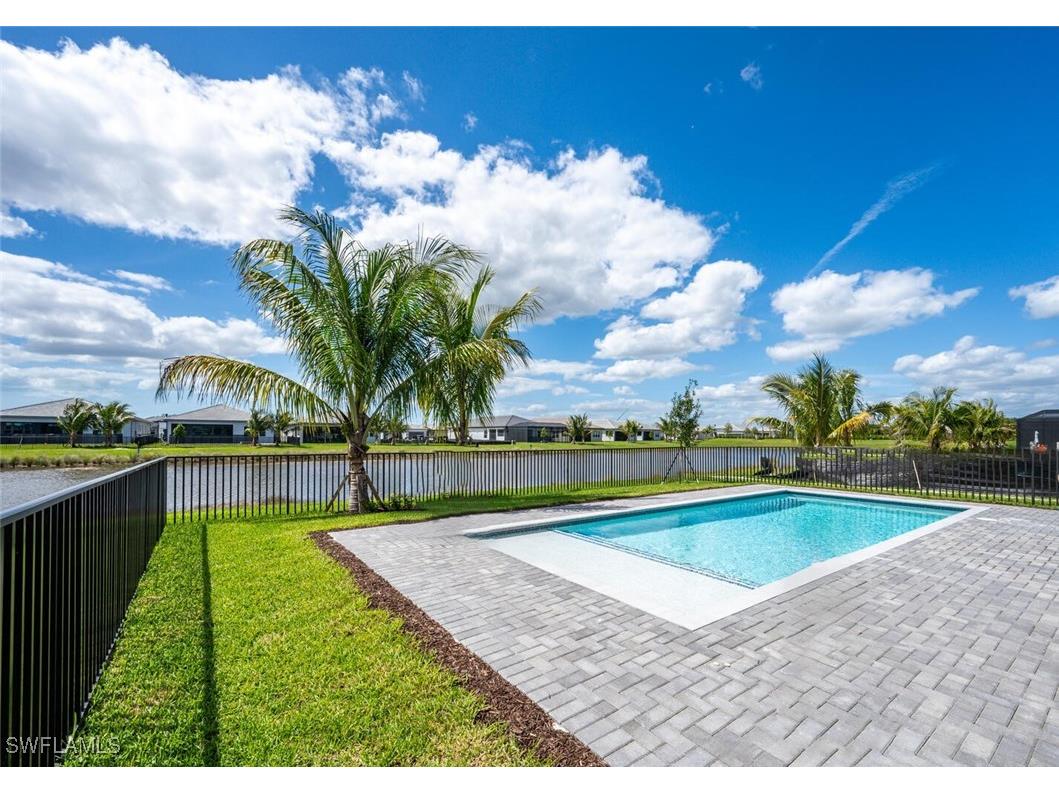 12363 Purple Ficus Way Naples FL 34120 225075186 image34