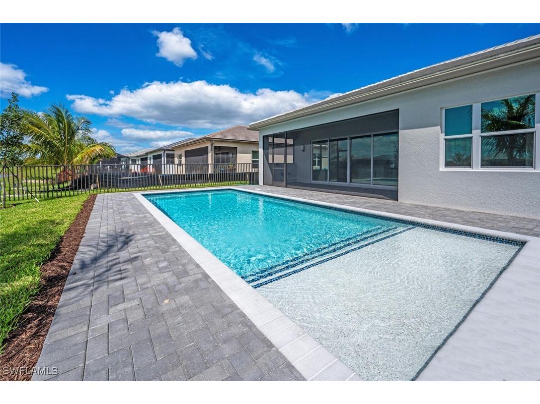 12363 Purple Ficus Way Naples FL 34120 225075186 image35