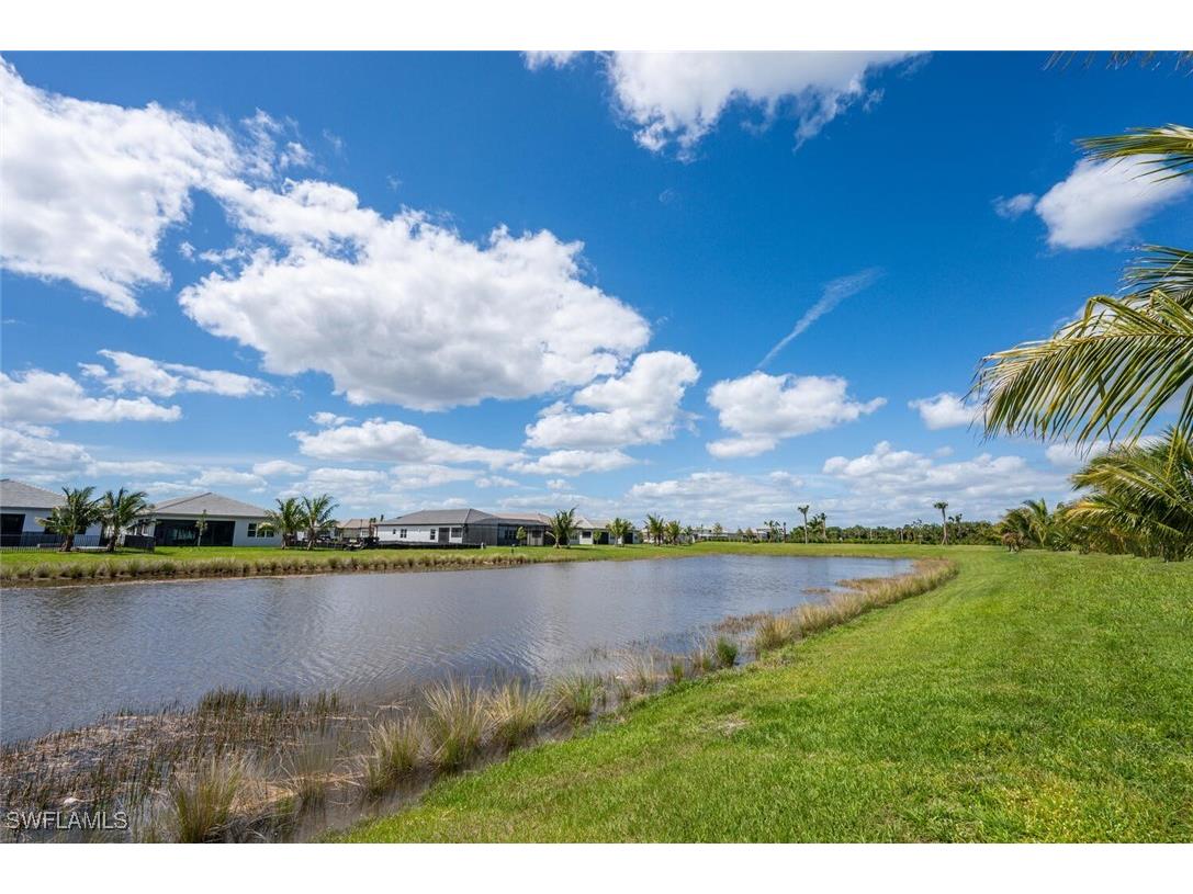 12363 Purple Ficus Way Naples FL 34120 225075186 image36