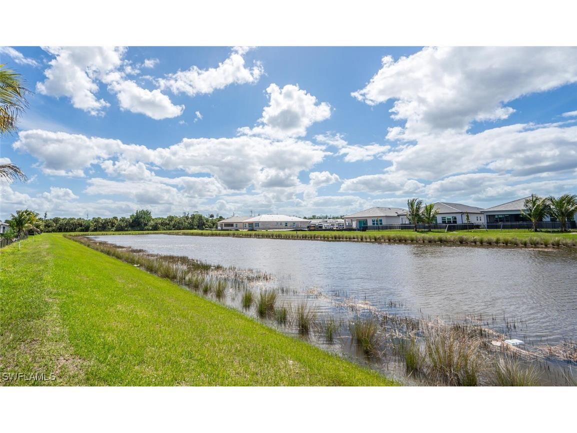 12363 Purple Ficus Way Naples FL 34120 225075186 image37