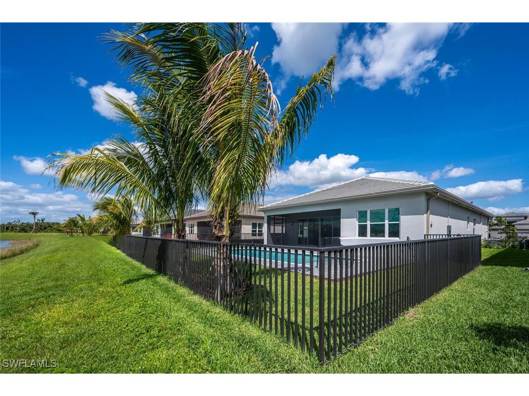 12363 Purple Ficus Way Naples FL 34120 225075186 image38