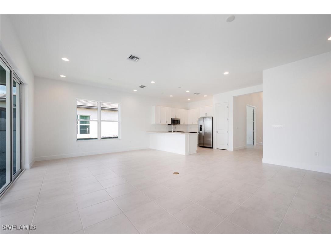 12363 Purple Ficus Way Naples FL 34120 225075186 image4