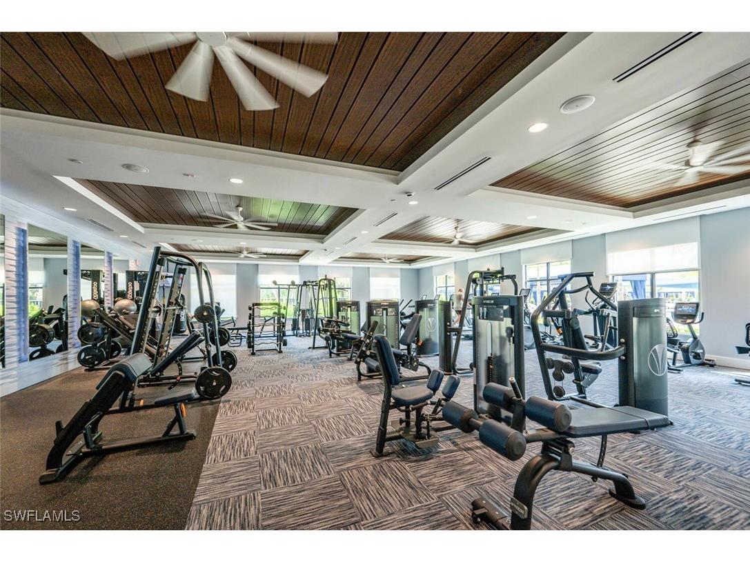 12363 Purple Ficus Way Naples FL 34120 225075186 image41