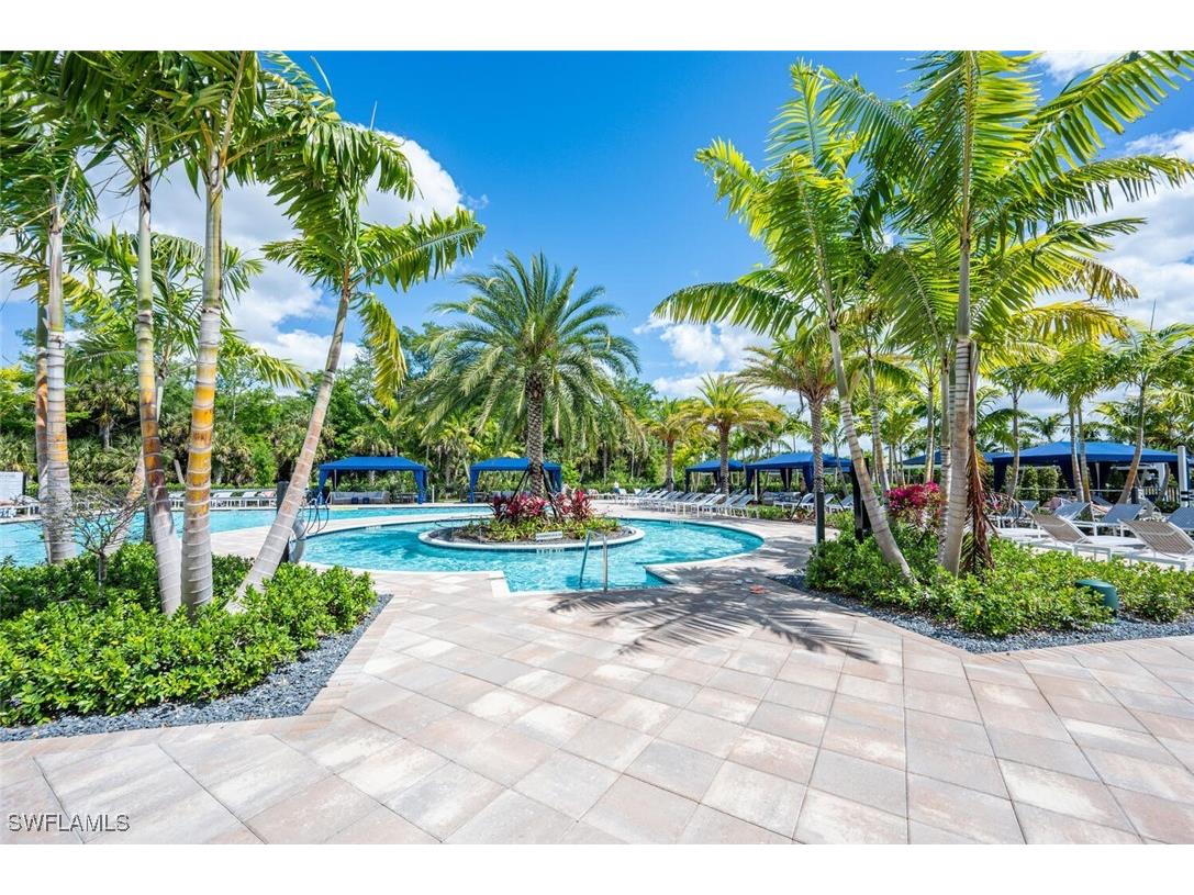 12363 Purple Ficus Way Naples FL 34120 225075186 image44