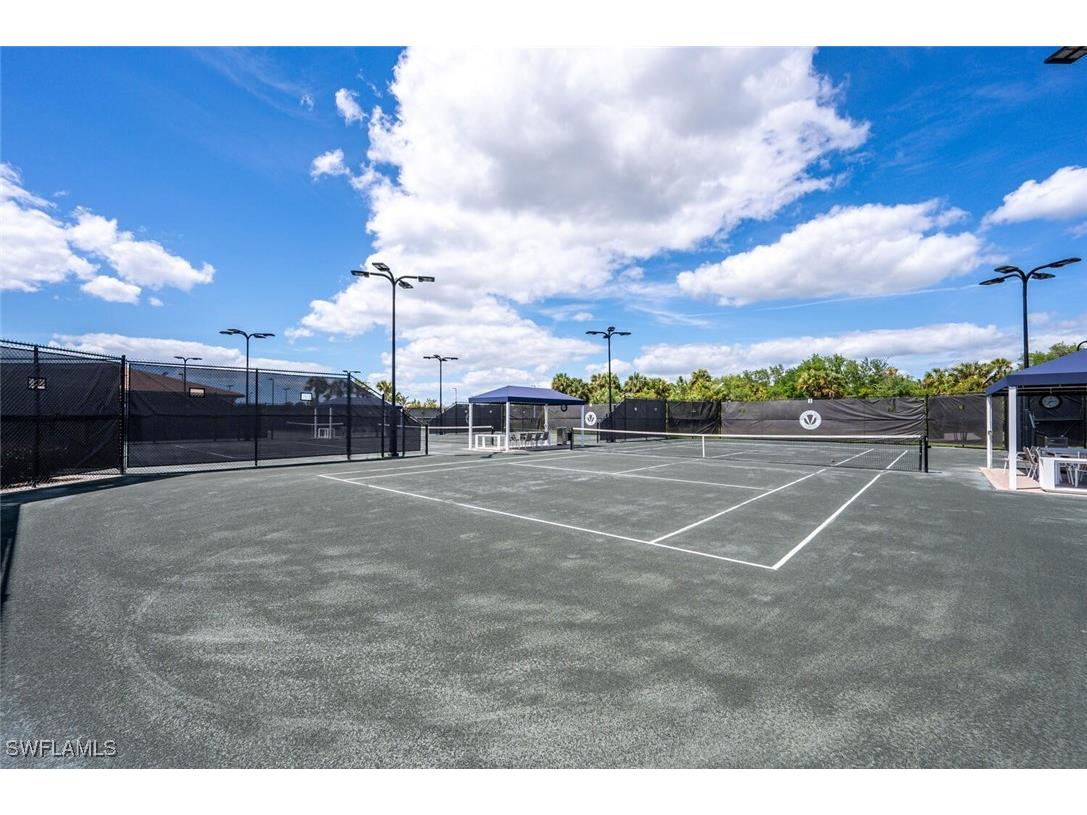 12363 Purple Ficus Way Naples FL 34120 225075186 image48