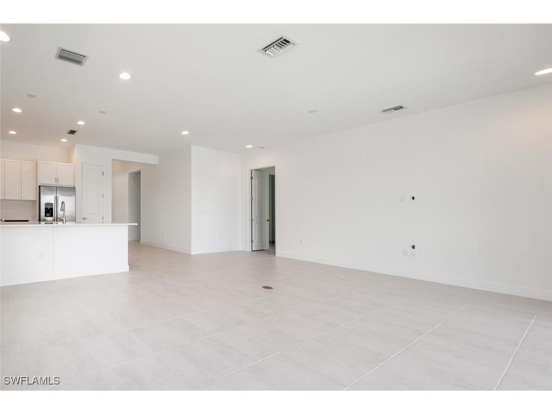 12363 Purple Ficus Way Naples FL 34120 225075186 image5