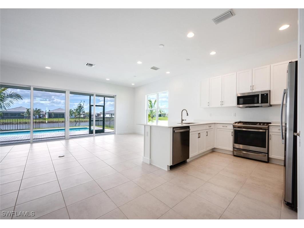 12363 Purple Ficus Way Naples FL 34120 225075186 image6