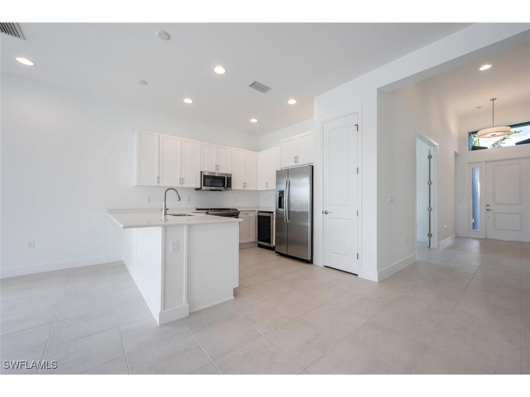 12363 Purple Ficus Way Naples FL 34120 225075186 image8