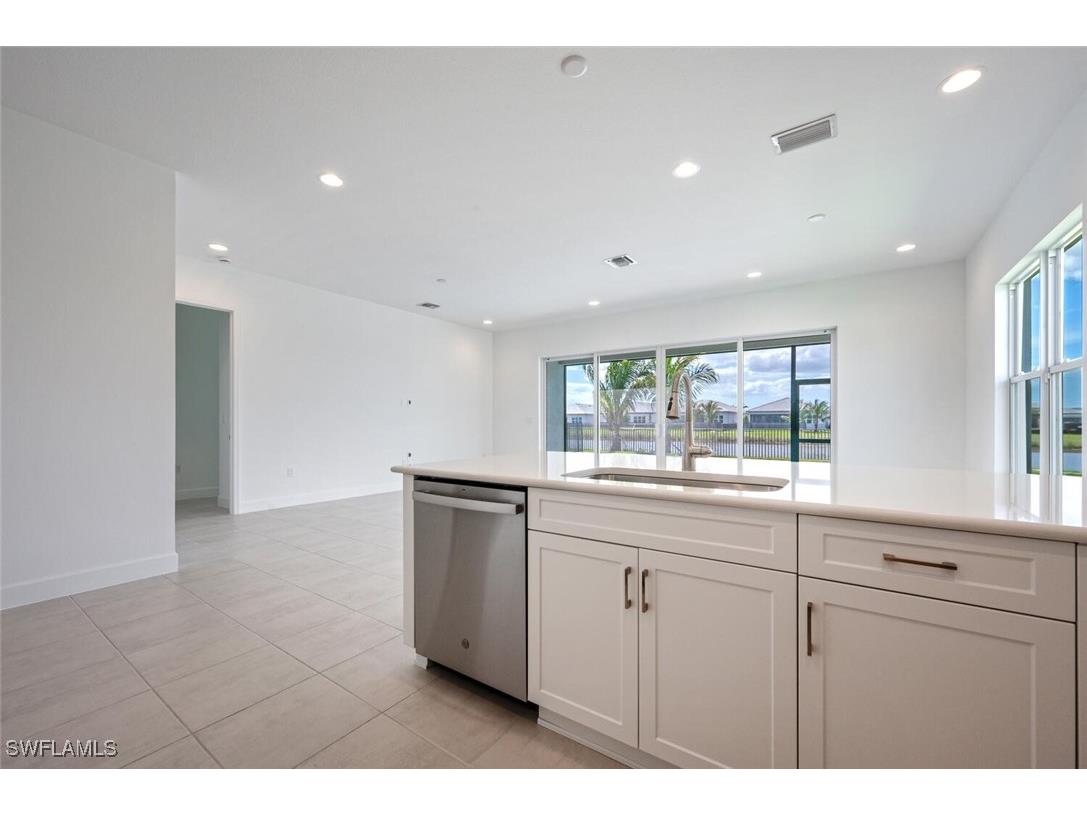 12363 Purple Ficus Way Naples FL 34120 225075186 image9