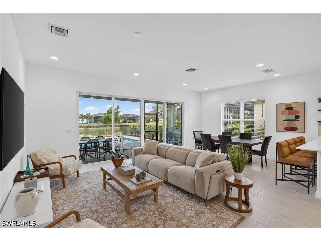 12363 Purple Ficus Way Naples FL 34120 226024118 image1