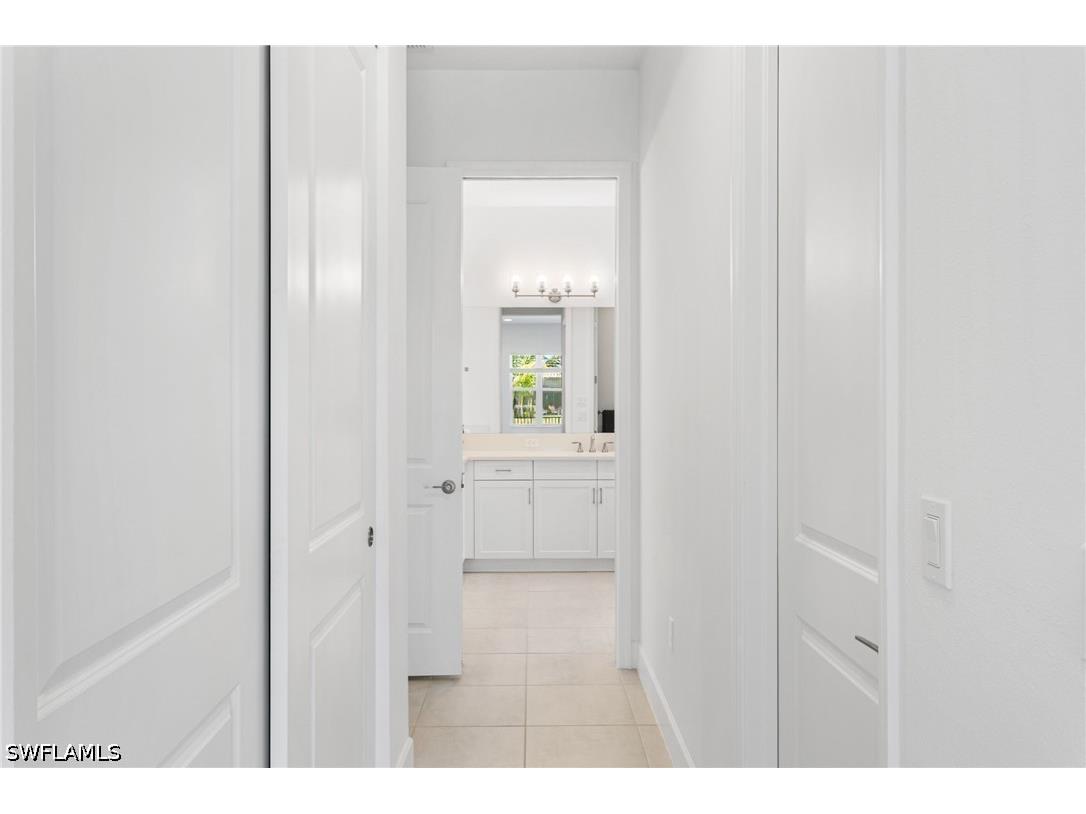 12363 Purple Ficus Way Naples FL 34120 226024118 image10