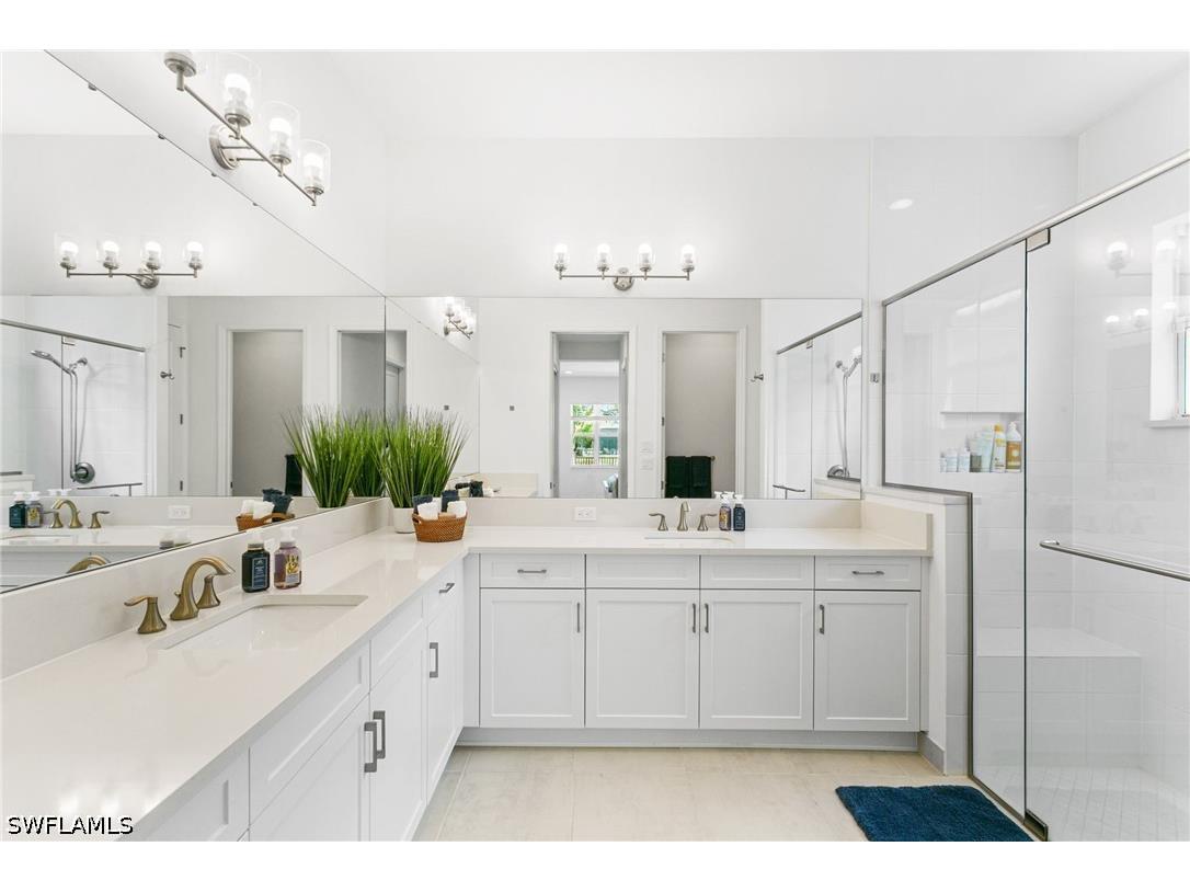 12363 Purple Ficus Way Naples FL 34120 226024118 image11