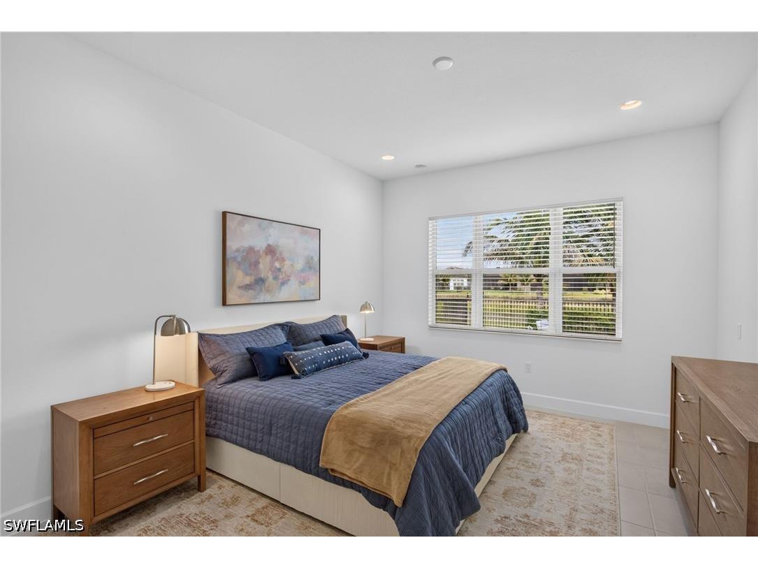 12363 Purple Ficus Way Naples FL 34120 226024118 image13