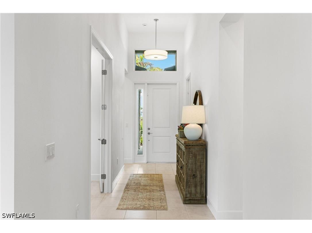 12363 Purple Ficus Way Naples FL 34120 226024118 image15