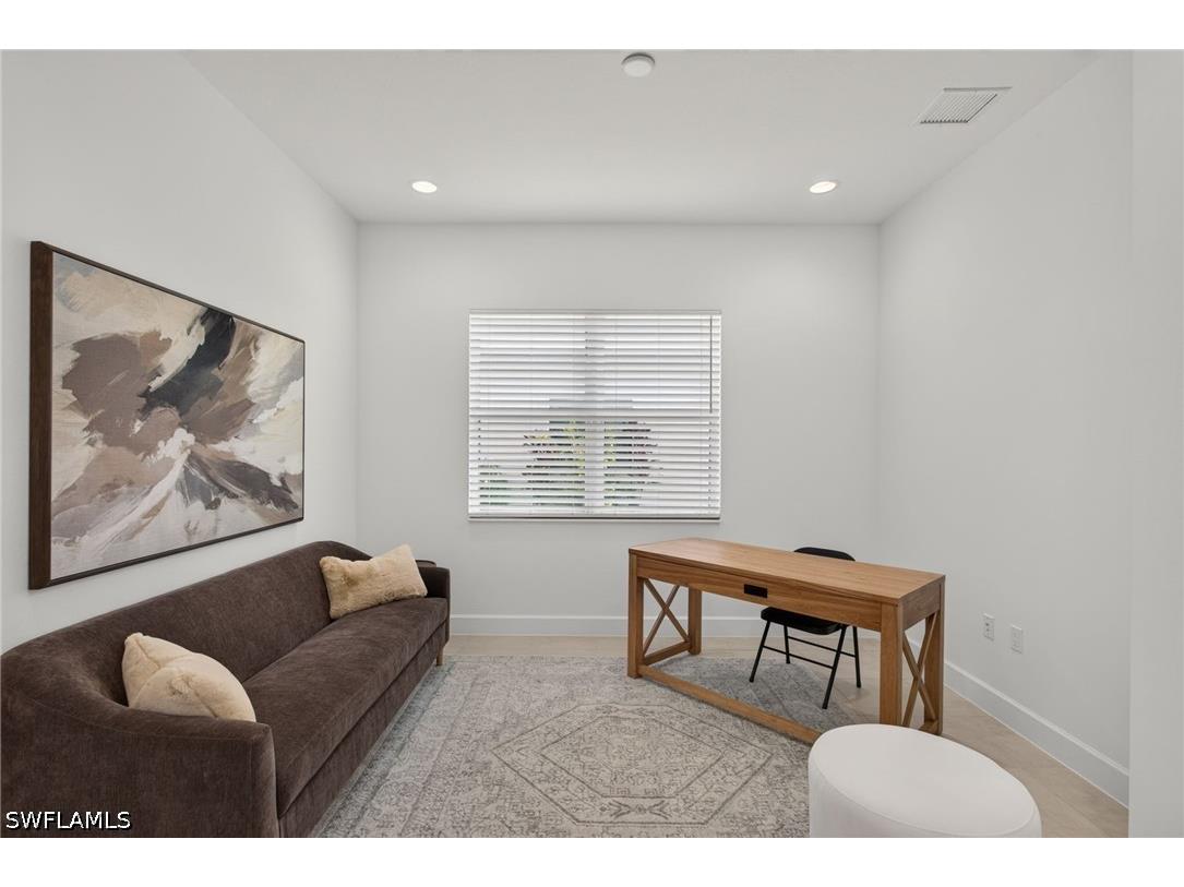 12363 Purple Ficus Way Naples FL 34120 226024118 image17
