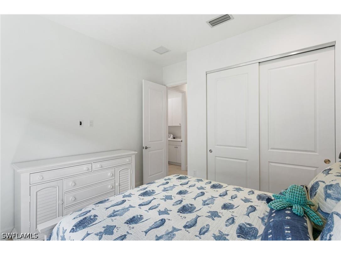 12363 Purple Ficus Way Naples FL 34120 226024118 image19