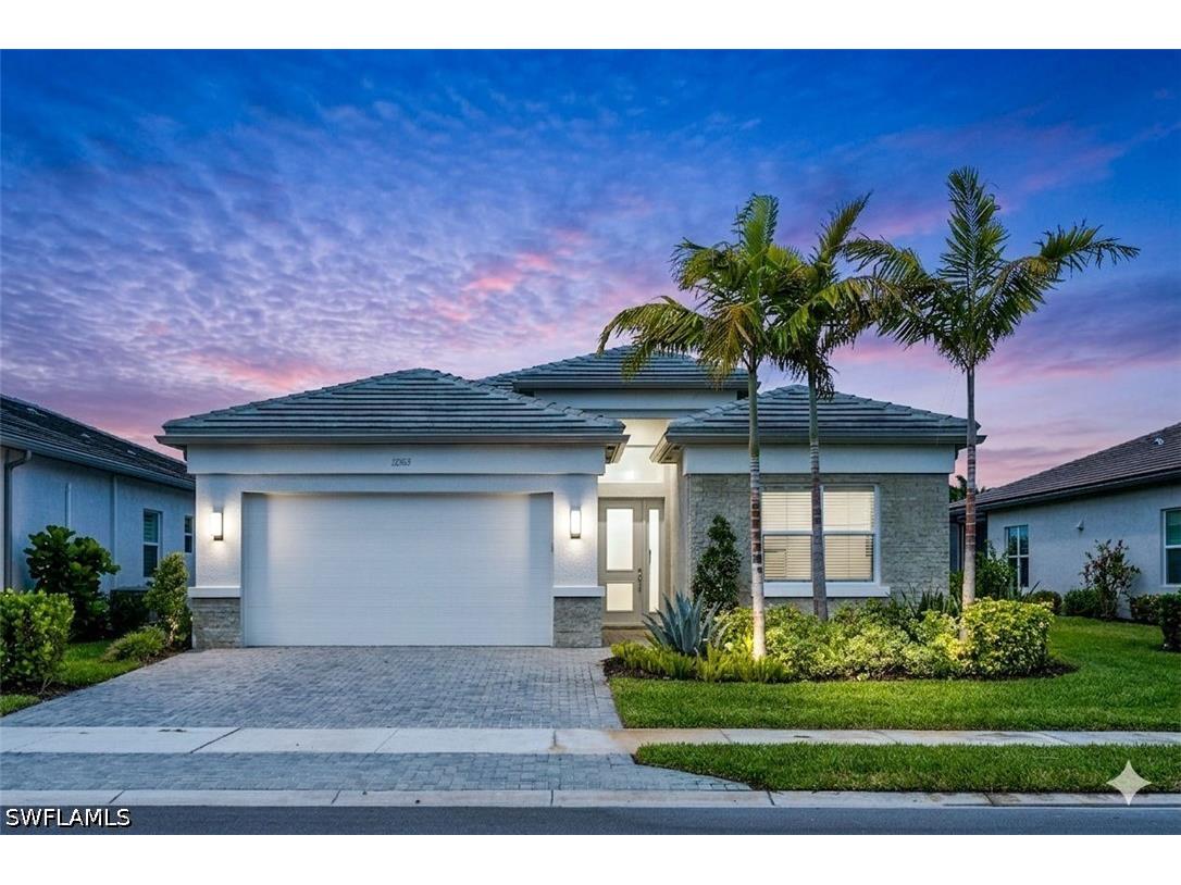 12363 Purple Ficus Way Naples FL 34120 226024118 image2