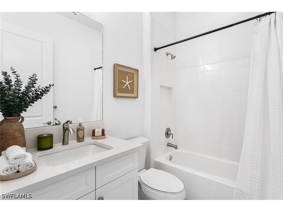 12363 Purple Ficus Way Naples FL 34120 226024118 image21