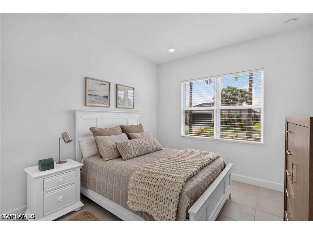12363 Purple Ficus Way Naples FL 34120 226024118 image22