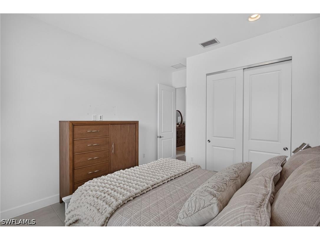12363 Purple Ficus Way Naples FL 34120 226024118 image23