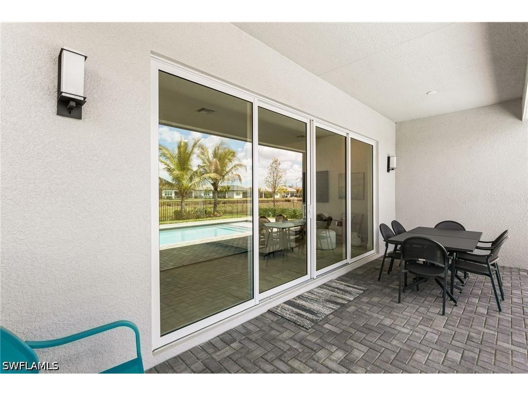 12363 Purple Ficus Way Naples FL 34120 226024118 image26