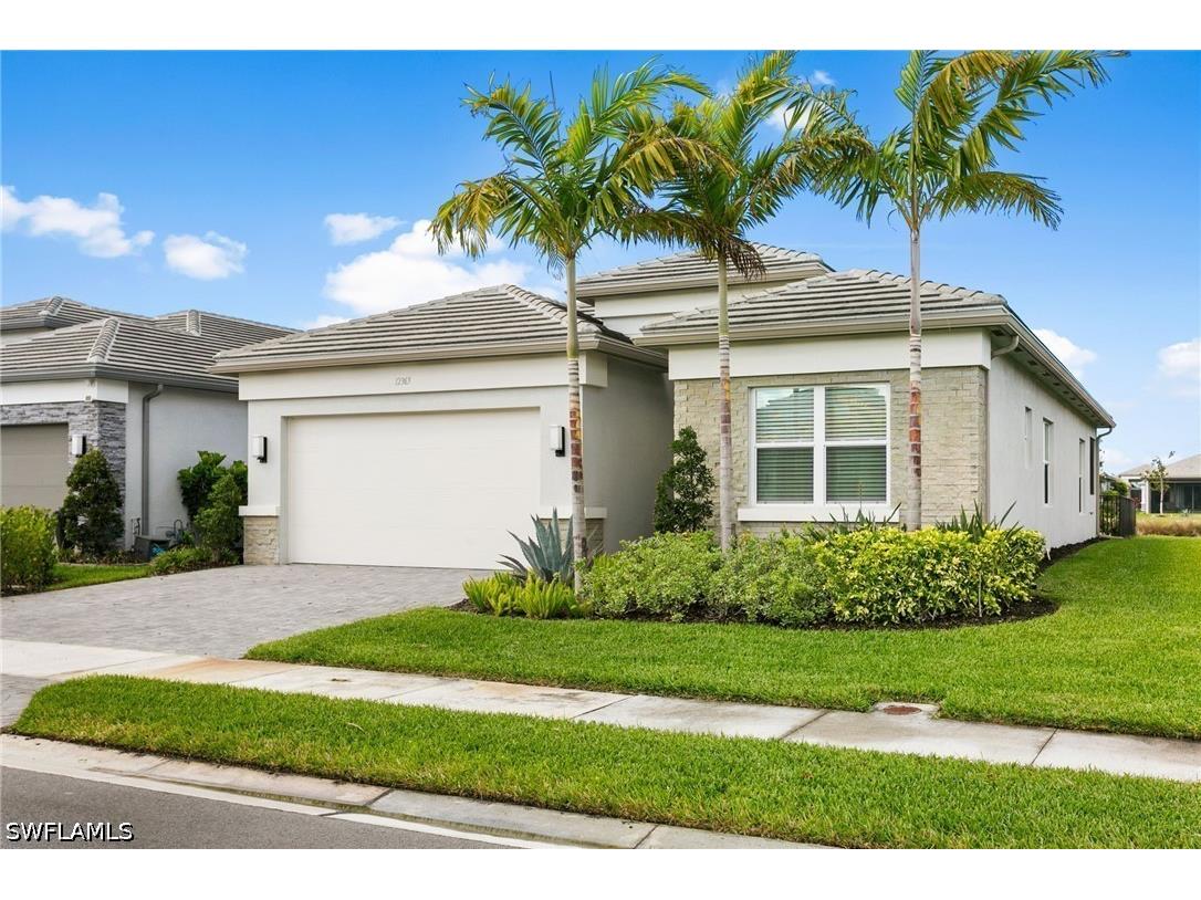 12363 Purple Ficus Way Naples FL 34120 226024118 image27