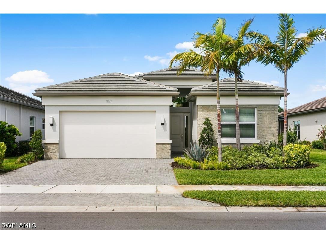 12363 Purple Ficus Way Naples FL 34120 226024118 image28