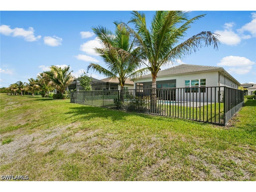 12363 Purple Ficus Way Naples FL 34120 226024118 image29