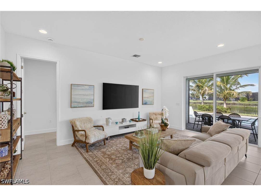 12363 Purple Ficus Way Naples FL 34120 226024118 image3