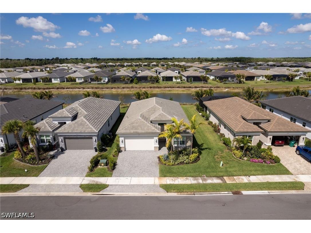 12363 Purple Ficus Way Naples FL 34120 226024118 image30