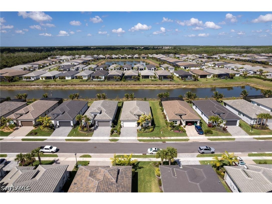 12363 Purple Ficus Way Naples FL 34120 226024118 image31