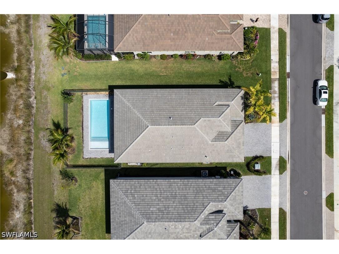 12363 Purple Ficus Way Naples FL 34120 226024118 image32