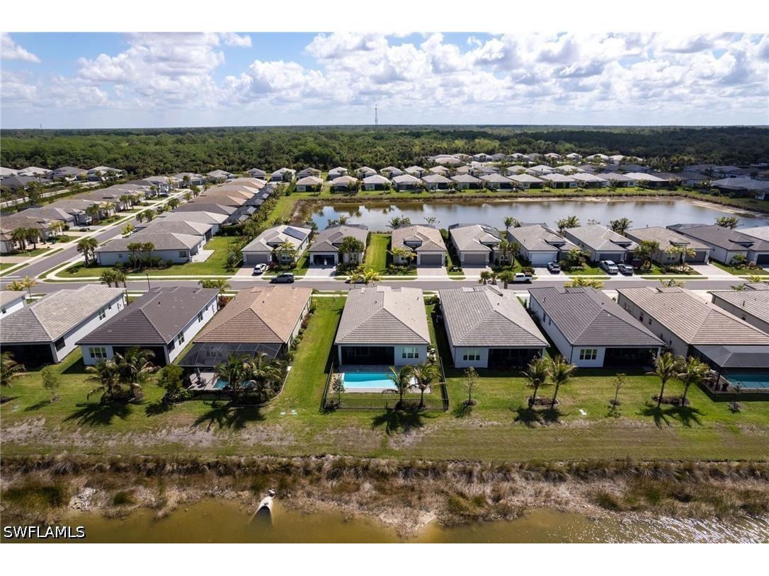 12363 Purple Ficus Way Naples FL 34120 226024118 image33