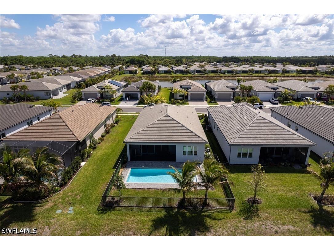 12363 Purple Ficus Way Naples FL 34120 226024118 image34