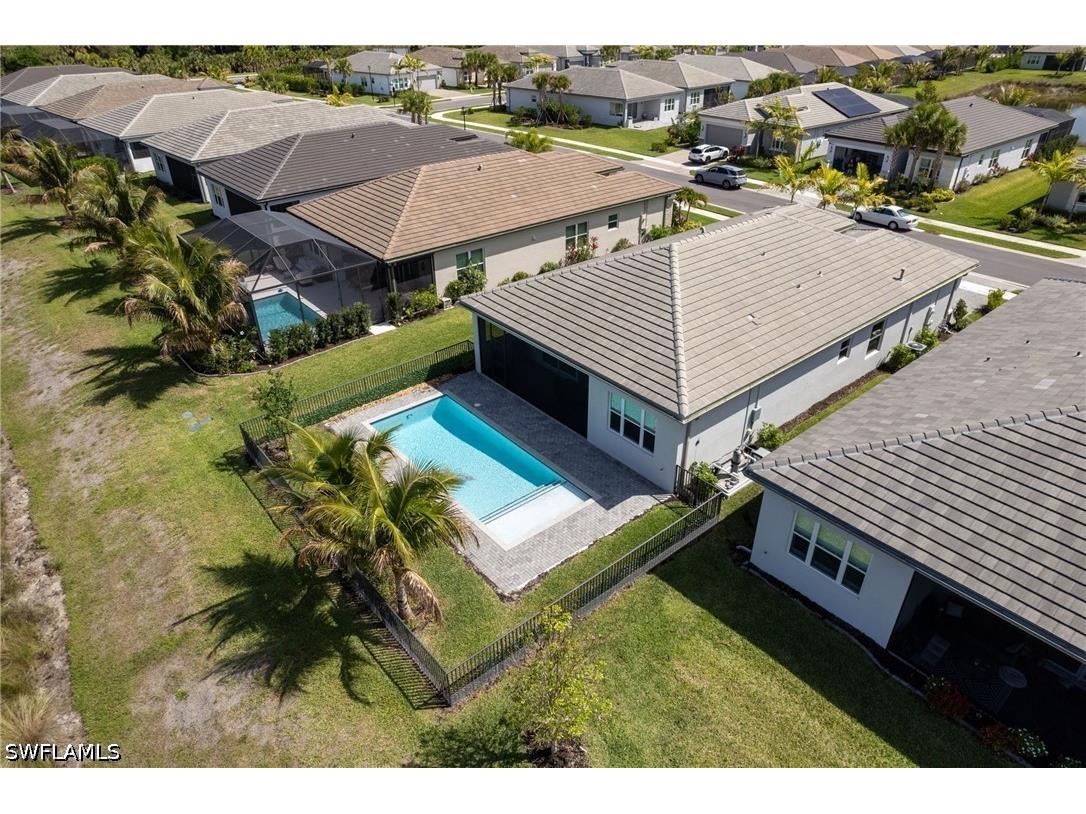 12363 Purple Ficus Way Naples FL 34120 226024118 image35