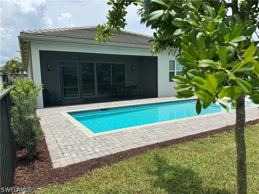 12363 Purple Ficus Way Naples FL 34120 226024118 image36
