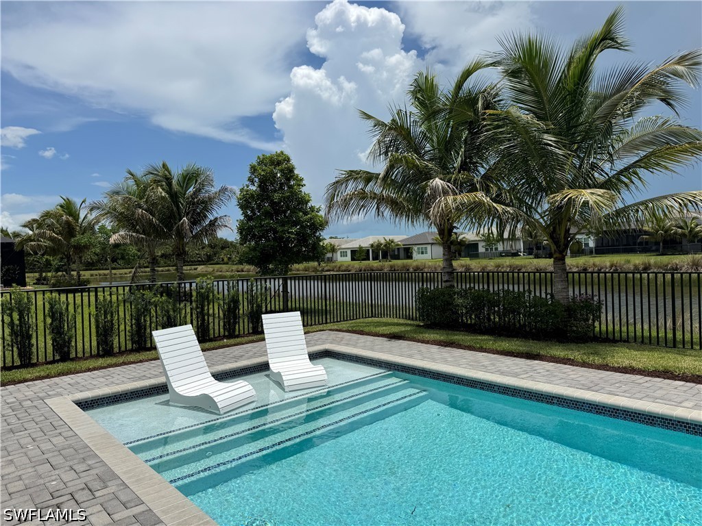 12363 Purple Ficus Way Naples FL 34120 226024118 image37