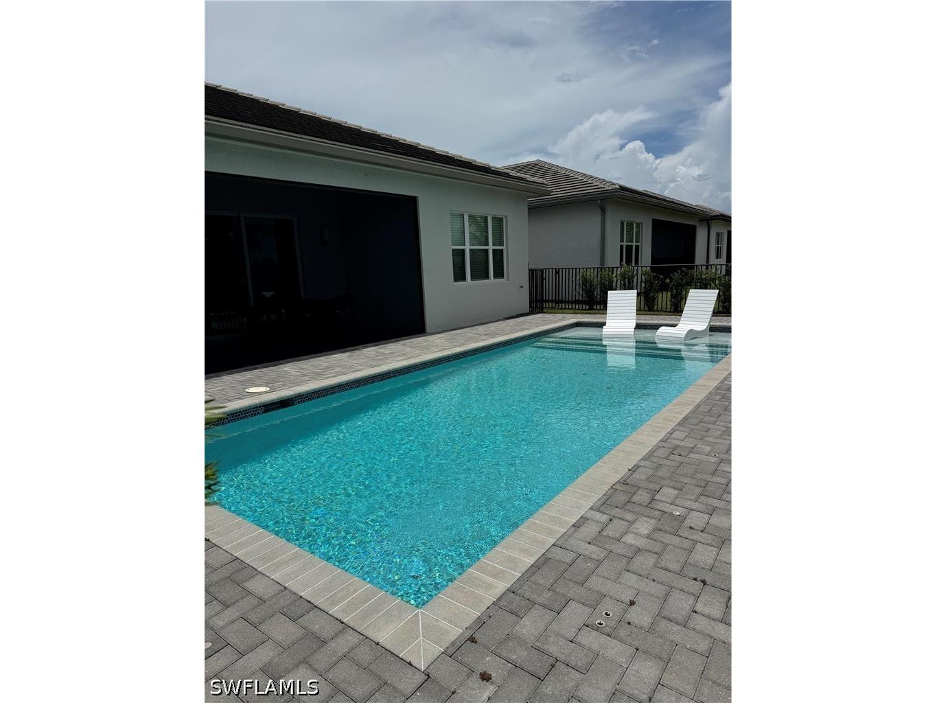 12363 Purple Ficus Way Naples FL 34120 226024118 image38