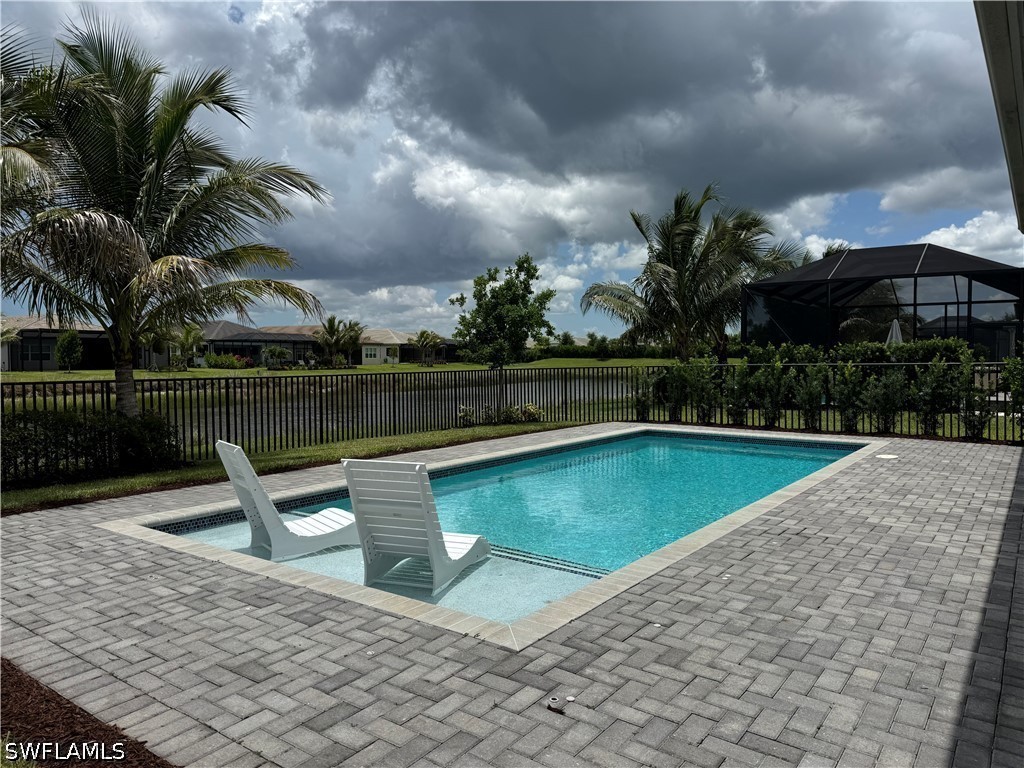 12363 Purple Ficus Way Naples FL 34120 226024118 image39