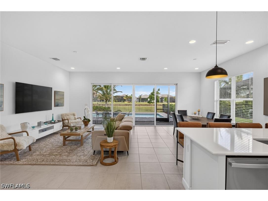 12363 Purple Ficus Way Naples FL 34120 226024118 image4