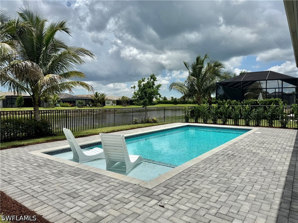 12363 Purple Ficus Way Naples FL 34120 226024118 image40
